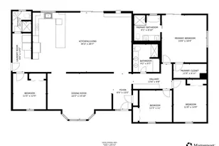 9777 Tavernor Rd, Wilton, CA 95693 - Photo 58