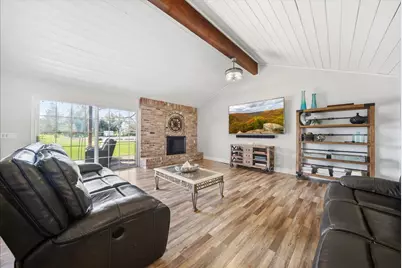 9777 Tavernor Road, Wilton, CA 95693 - Photo 10