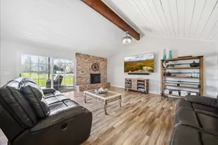 9777 Tavernor Rd, Wilton, CA 95693 - Photo 10