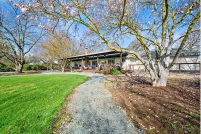 9777 Tavernor Road, Wilton, CA 95693 - Photo 36