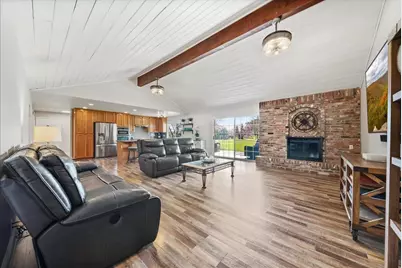 9777 Tavernor Road, Wilton, CA 95693 - Photo 8