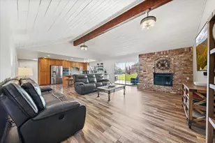 9777 Tavernor Rd, Wilton, CA 95693 - Photo 8