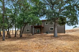 488 Woodgate Rd, Valley Springs, CA 95252 - Photo 48