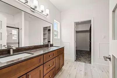 488 Woodgate Road, Valley Springs, CA 95252 - Photo 20