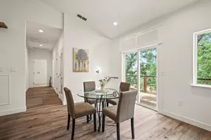 488 Woodgate Rd, Valley Springs, CA 95252 - Photo 16