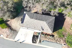 488 Woodgate Rd, Valley Springs, CA 95252 - Photo 56