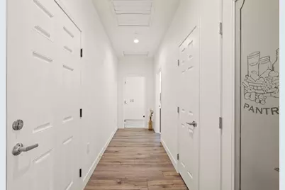 488 Woodgate Road, Valley Springs, CA 95252 - Photo 28