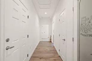 488 Woodgate Rd, Valley Springs, CA 95252 - Photo 28