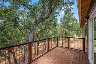 488 Woodgate Rd, Valley Springs, CA 95252 - Photo 46