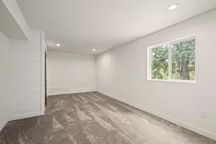 488 Woodgate Rd, Valley Springs, CA 95252 - Photo 38