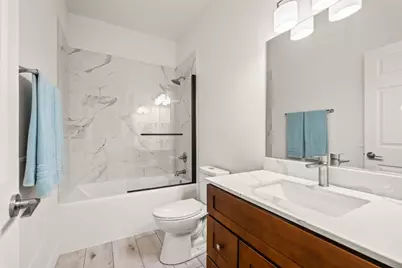 488 Woodgate Road, Valley Springs, CA 95252 - Photo 26