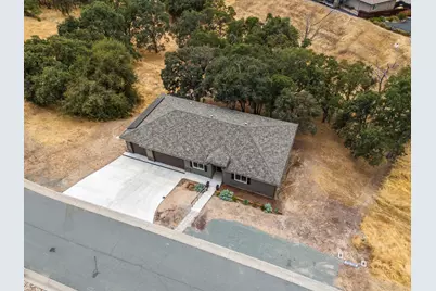 488 Woodgate Road, Valley Springs, CA 95252 - Photo 50