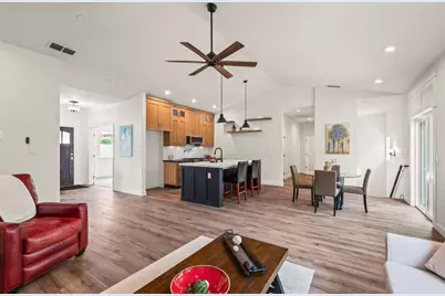 488 Woodgate Road, Valley Springs, CA 95252 - Photo 10