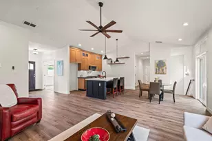 488 Woodgate Rd, Valley Springs, CA 95252 - Photo 10