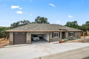 488 Woodgate Rd, Valley Springs, CA 95252 - Photo 40