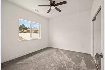 488 Woodgate Road, Valley Springs, CA 95252 - Photo 24