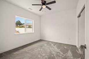 488 Woodgate Rd, Valley Springs, CA 95252 - Photo 24