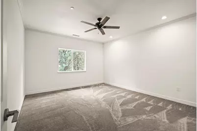 488 Woodgate Road, Valley Springs, CA 95252 - Photo 18