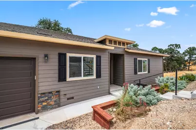 488 Woodgate Road, Valley Springs, CA 95252 - Photo 4