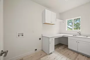 488 Woodgate Rd, Valley Springs, CA 95252 - Photo 30