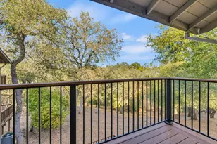 8851 Bluff Ln, Fair Oaks, CA 95628 - Photo 56