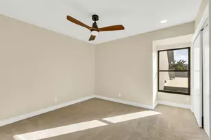 8851 Bluff Ln, Fair Oaks, CA 95628 - Photo 44