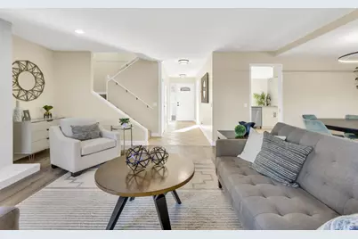 8851 Bluff Lane, Fair Oaks, CA 95628 - Photo 22