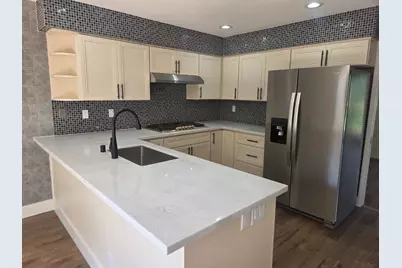 8851 Bluff Lane, Fair Oaks, CA 95628 - Photo 8