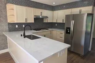 8851 Bluff Ln, Fair Oaks, CA 95628 - Photo 8