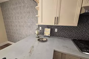 8851 Bluff Ln, Fair Oaks, CA 95628 - Photo 10