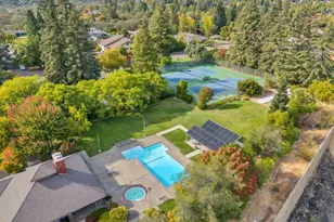 8851 Bluff Ln, Fair Oaks, CA 95628 - Photo 28