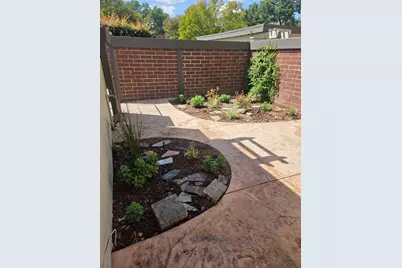 8851 Bluff Lane, Fair Oaks, CA 95628 - Photo 60