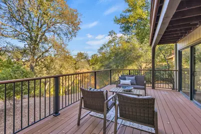 8851 Bluff Lane, Fair Oaks, CA 95628 - Photo 38