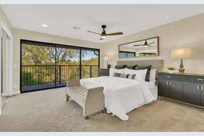 8851 Bluff Lane, Fair Oaks, CA 95628 - Photo 30