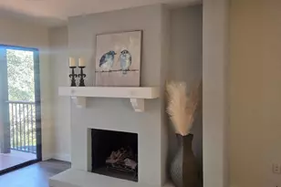 8851 Bluff Ln, Fair Oaks, CA 95628 - Photo 24