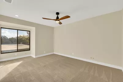 8851 Bluff Lane, Fair Oaks, CA 95628 - Photo 52