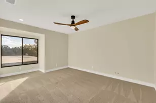 8851 Bluff Ln, Fair Oaks, CA 95628 - Photo 52
