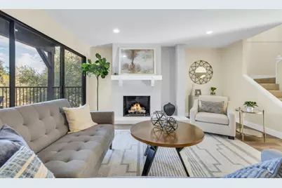 8851 Bluff Lane, Fair Oaks, CA 95628 - Photo 16