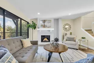 8851 Bluff Ln, Fair Oaks, CA 95628 - Photo 16