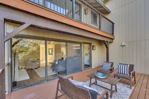 8851 Bluff Ln, Fair Oaks, CA 95628 - Photo 36