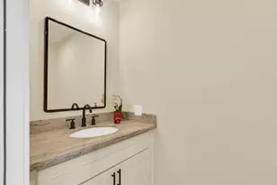 8851 Bluff Ln, Fair Oaks, CA 95628 - Photo 50
