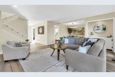 8851 Bluff Lane, Fair Oaks, CA 95628 - Photo 16