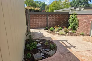 8851 Bluff Ln, Fair Oaks, CA 95628 - Photo 42