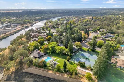 8851 Bluff Lane, Fair Oaks, CA 95628 - Photo 24