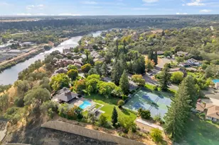8851 Bluff Ln, Fair Oaks, CA 95628 - Photo 24
