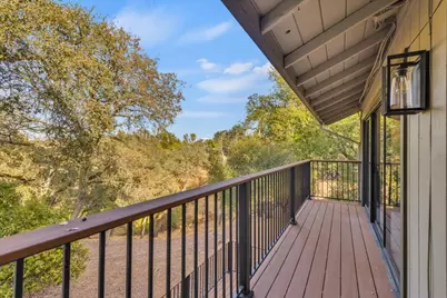 8851 Bluff Lane, Fair Oaks, CA 95628 - Photo 54