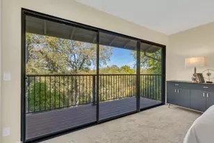 8851 Bluff Ln, Fair Oaks, CA 95628 - Photo 44