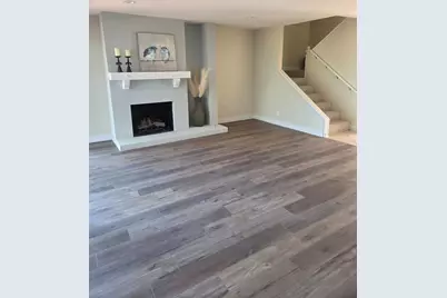 8851 Bluff Lane, Fair Oaks, CA 95628 - Photo 30