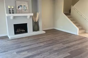 8851 Bluff Ln, Fair Oaks, CA 95628 - Photo 30