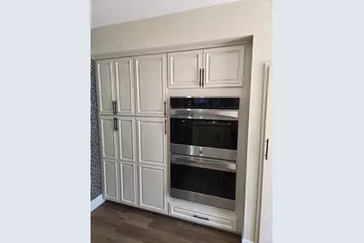 8851 Bluff Lane, Fair Oaks, CA 95628 - Photo 14
